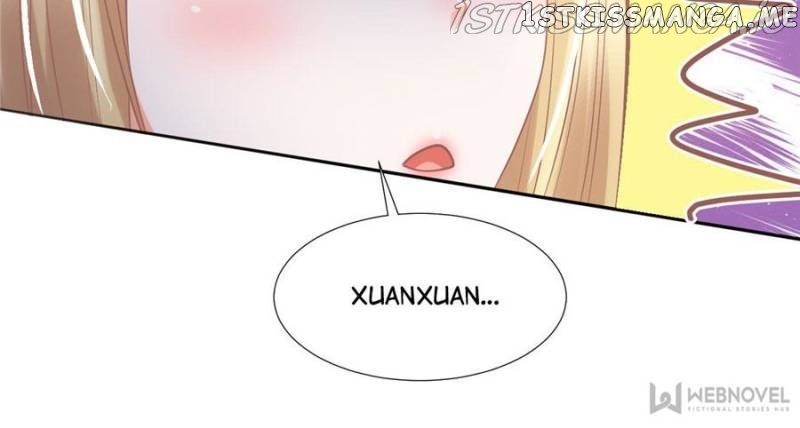 Prince Charming’s Lovely Gaze chapter 135 - page 45