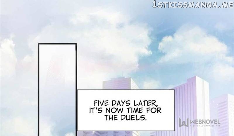 Prince Charming’s Lovely Gaze chapter 87 - page 24