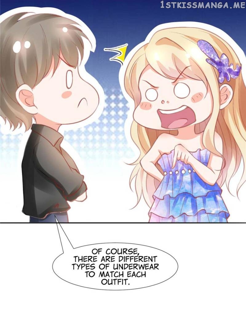 Prince Charming’s Lovely Gaze chapter 87 - page 45