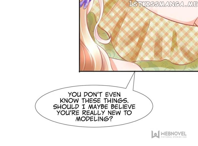 Prince Charming’s Lovely Gaze chapter 87 - page 47