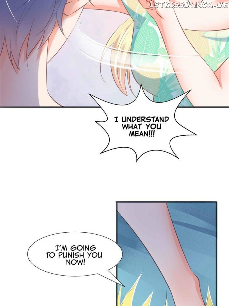 Prince Charming’s Lovely Gaze chapter 114 - page 11