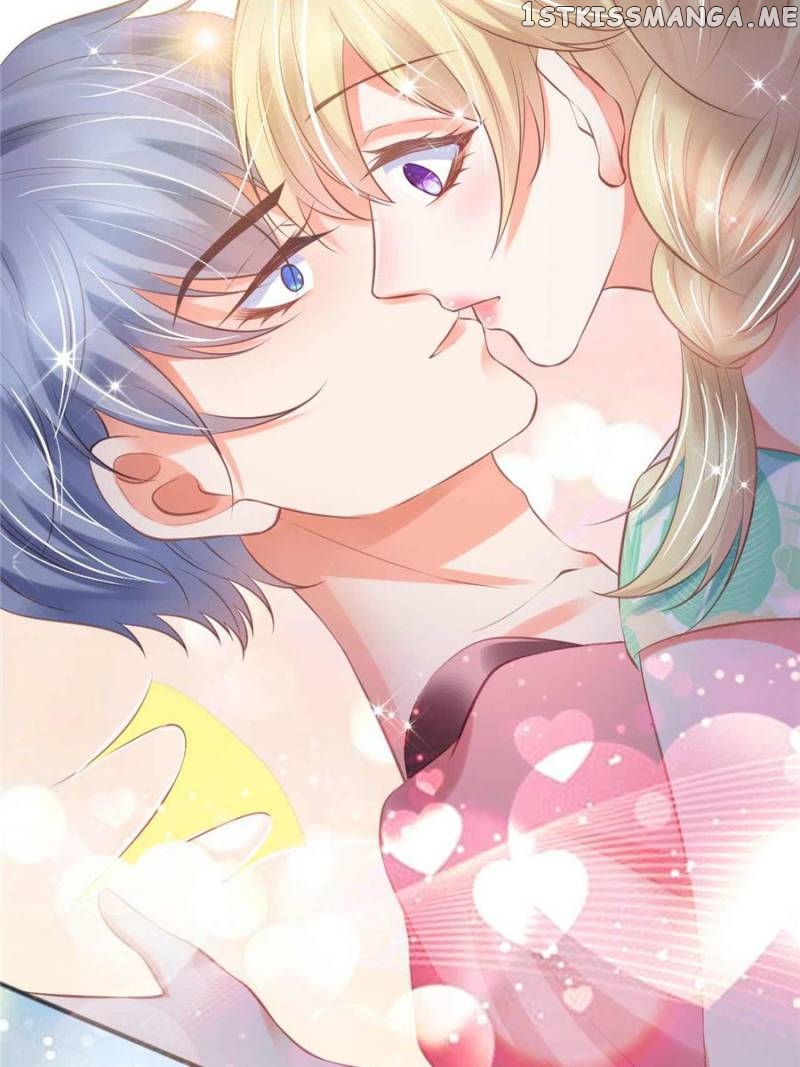 Prince Charming’s Lovely Gaze chapter 114 - page 14