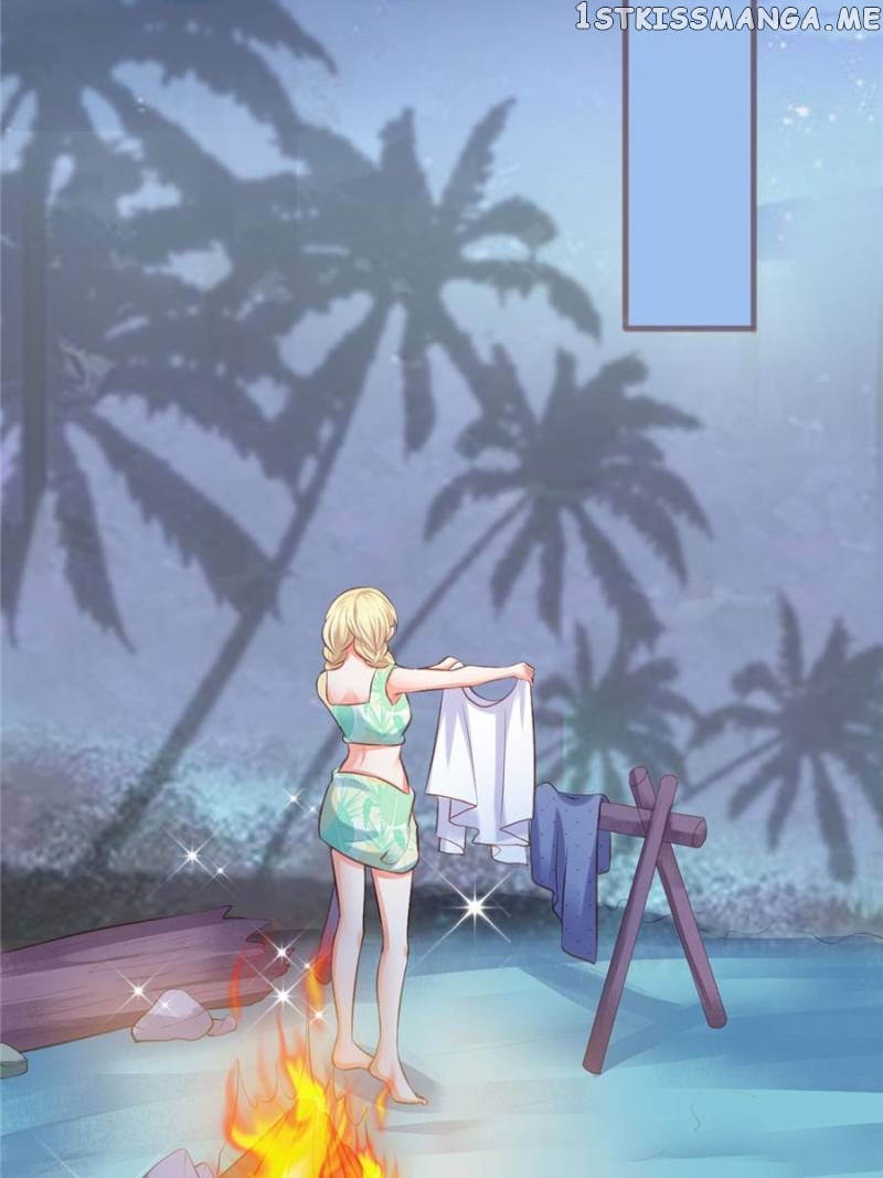 Prince Charming’s Lovely Gaze chapter 114 - page 2