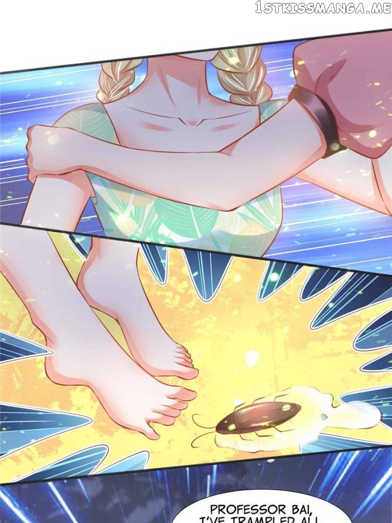 Prince Charming’s Lovely Gaze chapter 114 - page 26