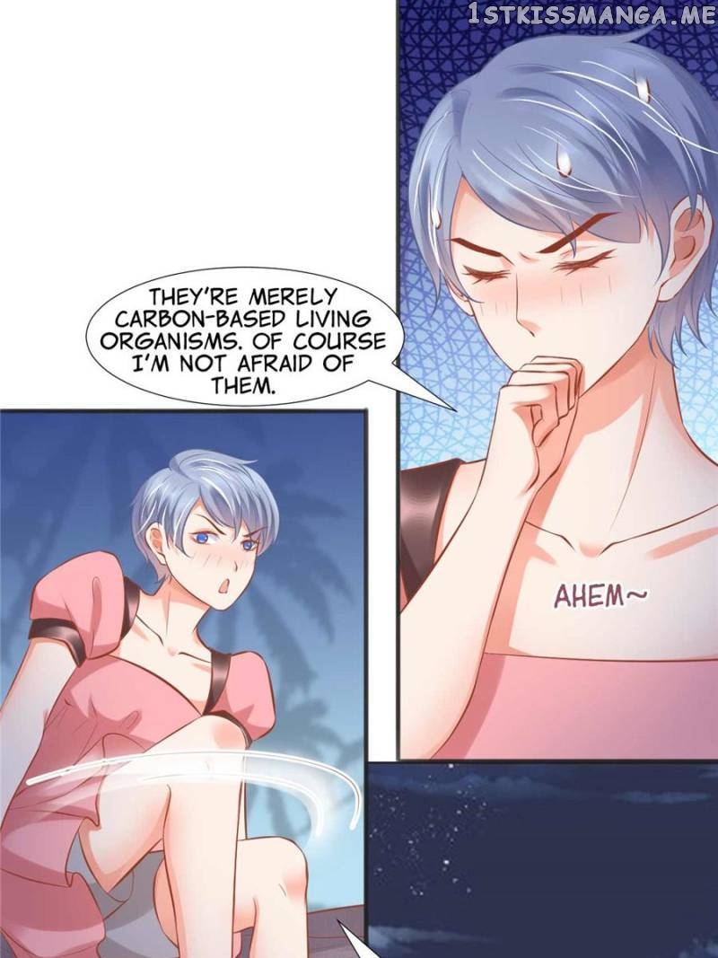 Prince Charming’s Lovely Gaze chapter 114 - page 29