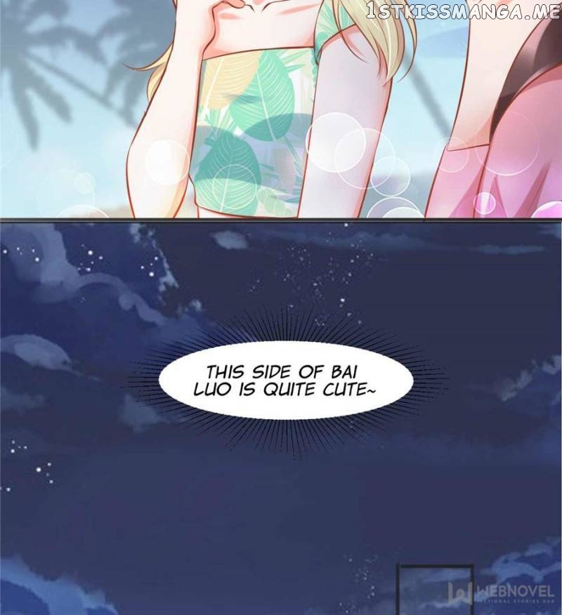 Prince Charming’s Lovely Gaze chapter 114 - page 31
