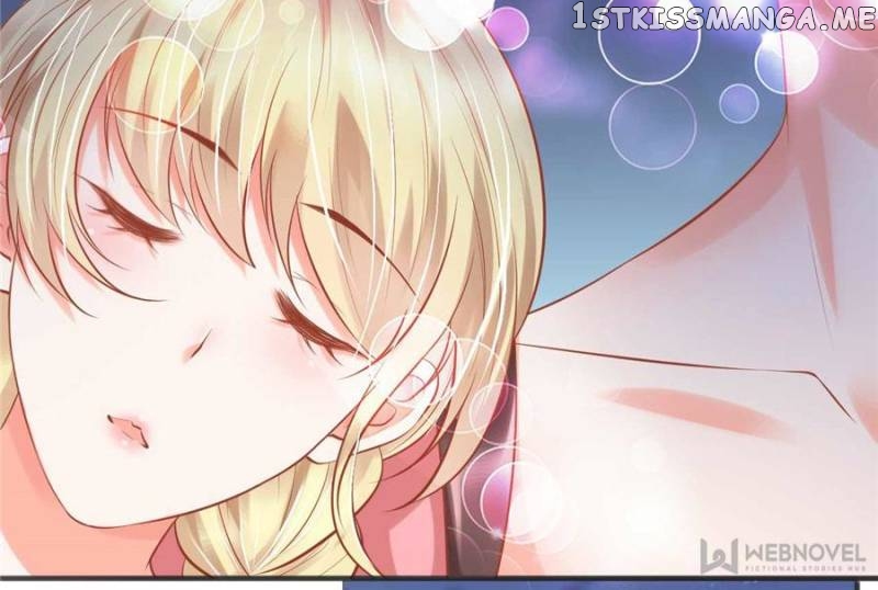 Prince Charming’s Lovely Gaze chapter 114 - page 34