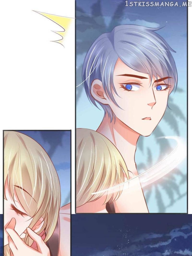 Prince Charming’s Lovely Gaze chapter 114 - page 35