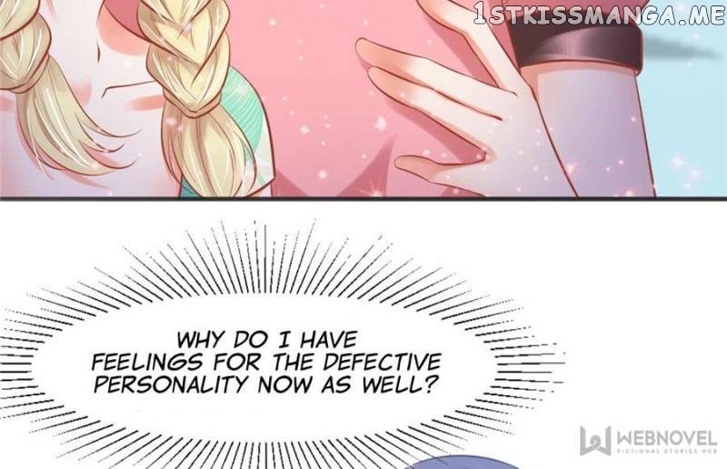 Prince Charming’s Lovely Gaze chapter 114 - page 37