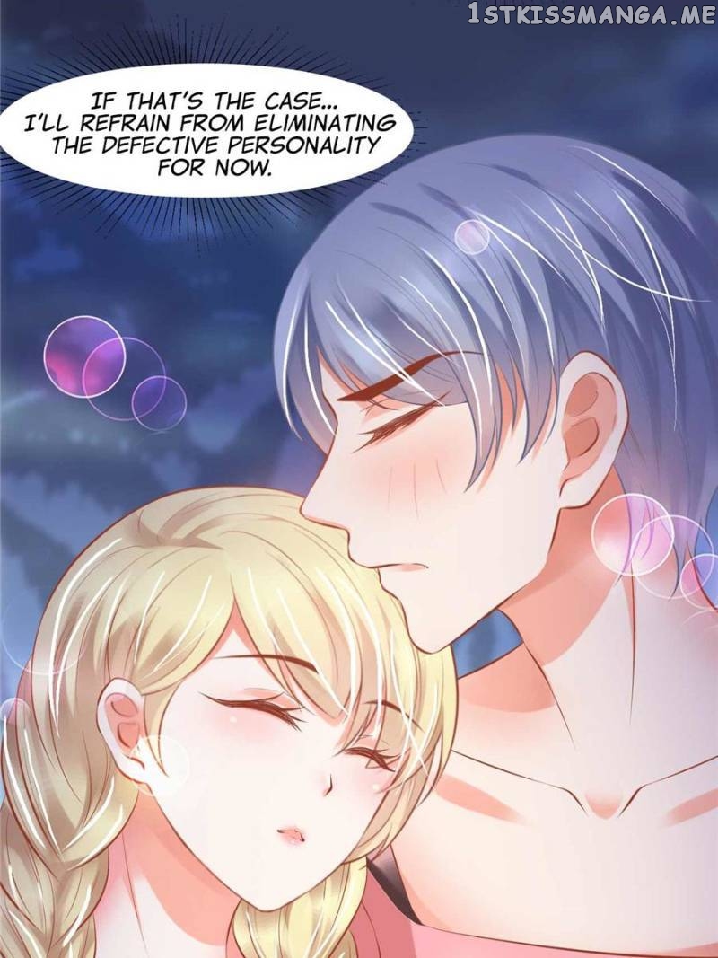 Prince Charming’s Lovely Gaze chapter 114 - page 39