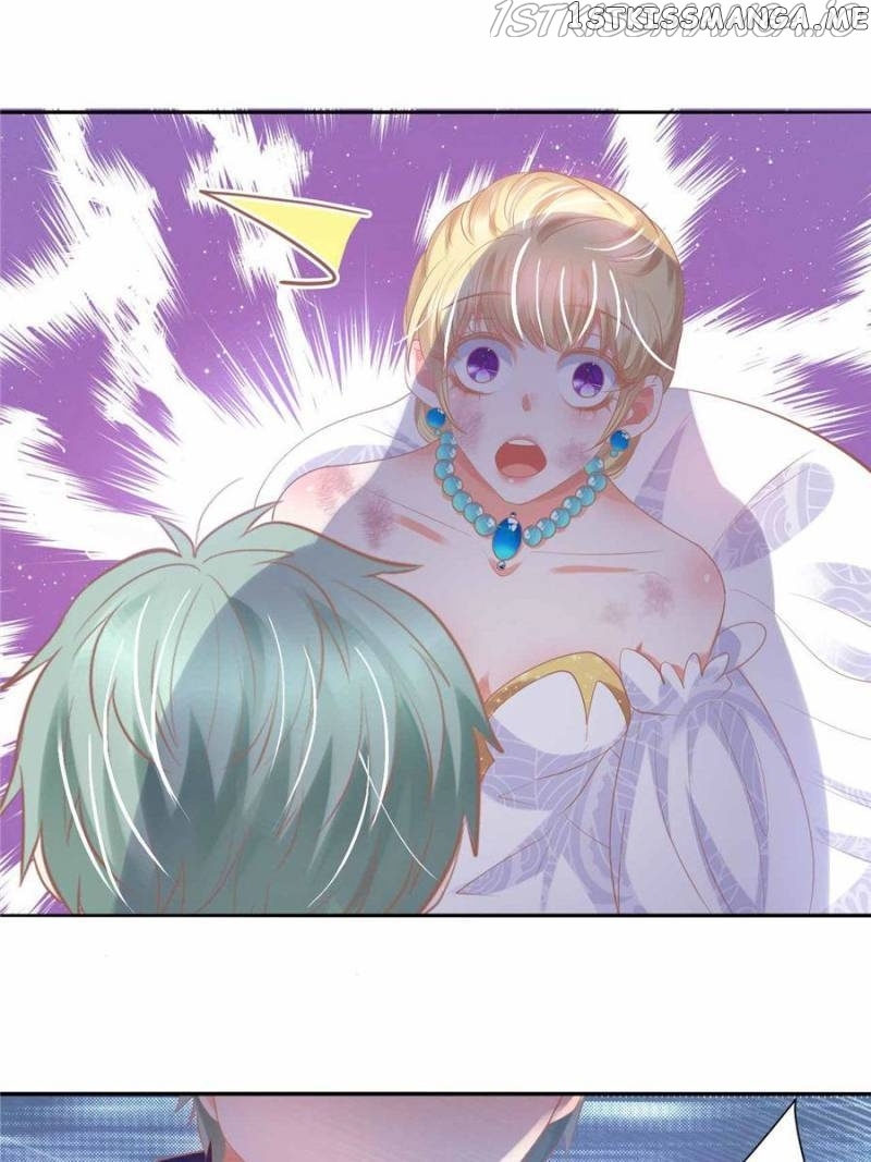Prince Charming’s Lovely Gaze chapter 136 - page 10