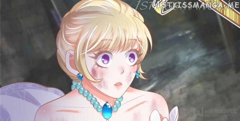 Prince Charming’s Lovely Gaze chapter 136 - page 12