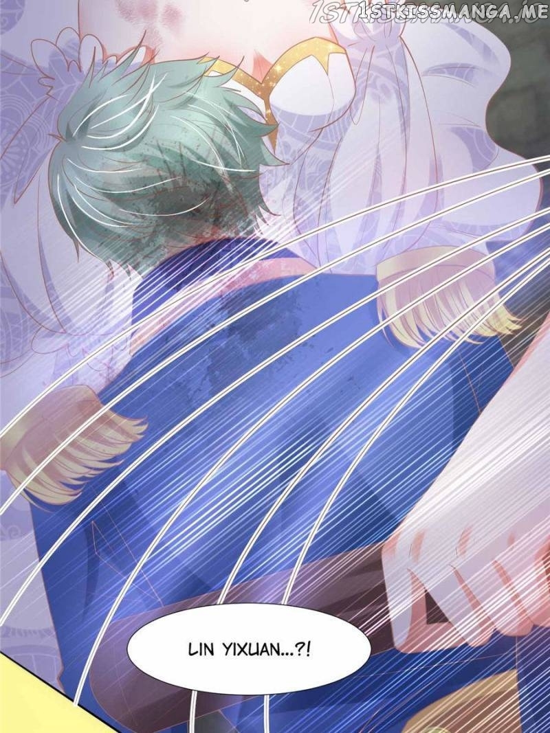 Prince Charming’s Lovely Gaze chapter 136 - page 13