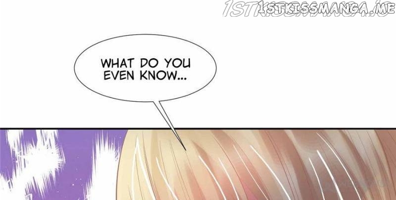 Prince Charming’s Lovely Gaze chapter 136 - page 24