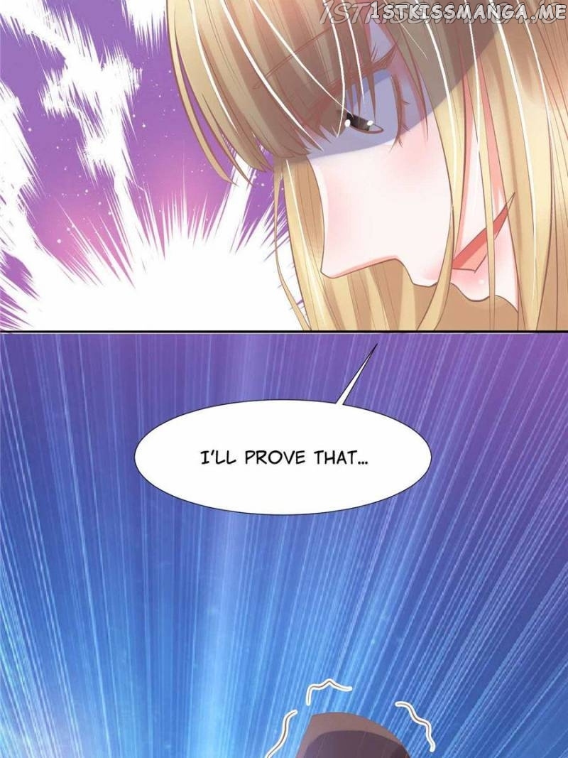 Prince Charming’s Lovely Gaze chapter 136 - page 25