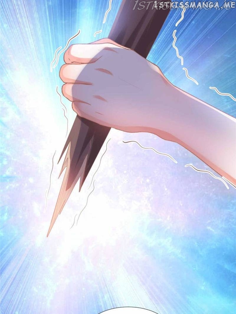 Prince Charming’s Lovely Gaze chapter 136 - page 26