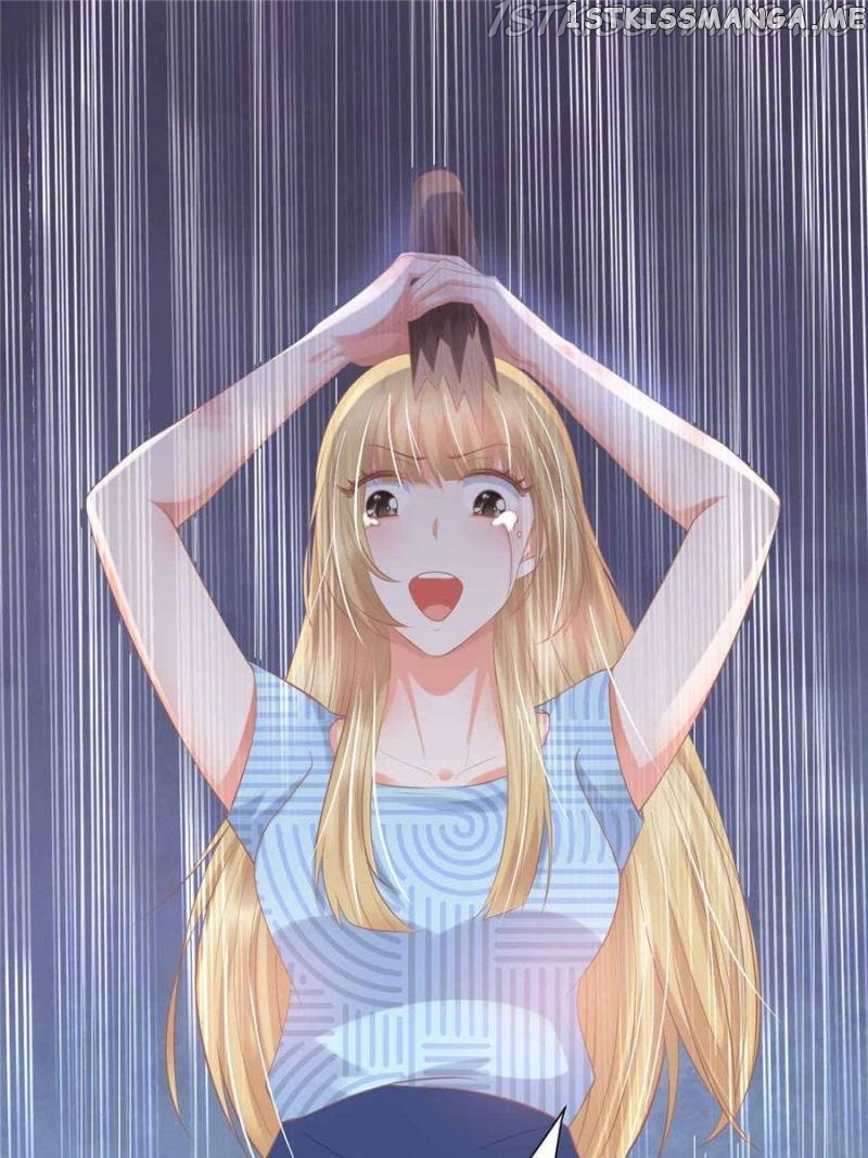 Prince Charming’s Lovely Gaze chapter 136 - page 28