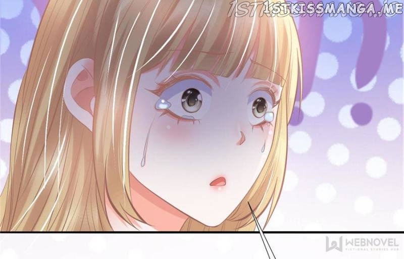 Prince Charming’s Lovely Gaze chapter 136 - page 3