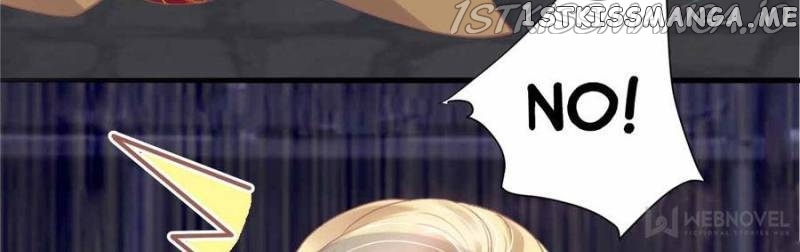 Prince Charming’s Lovely Gaze chapter 136 - page 30