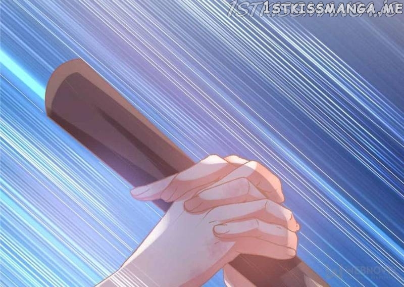 Prince Charming’s Lovely Gaze chapter 136 - page 33
