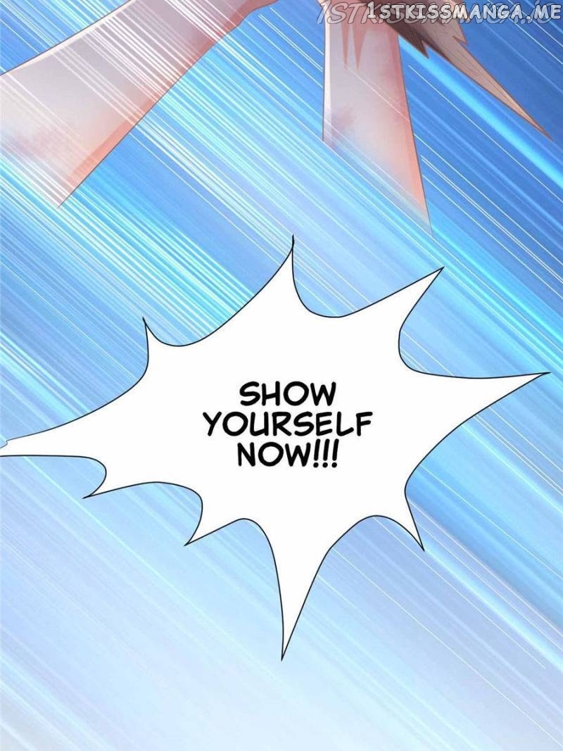 Prince Charming’s Lovely Gaze chapter 136 - page 34