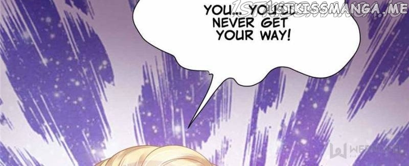 Prince Charming’s Lovely Gaze chapter 136 - page 36