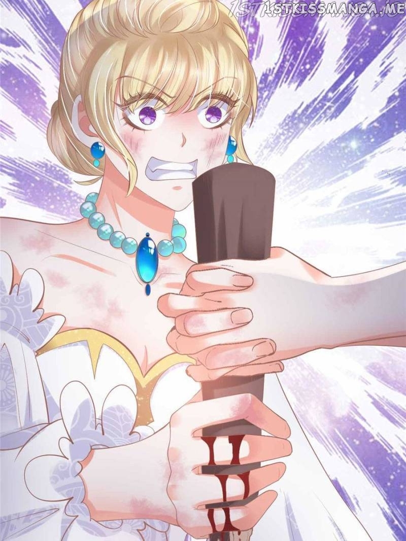 Prince Charming’s Lovely Gaze chapter 136 - page 37