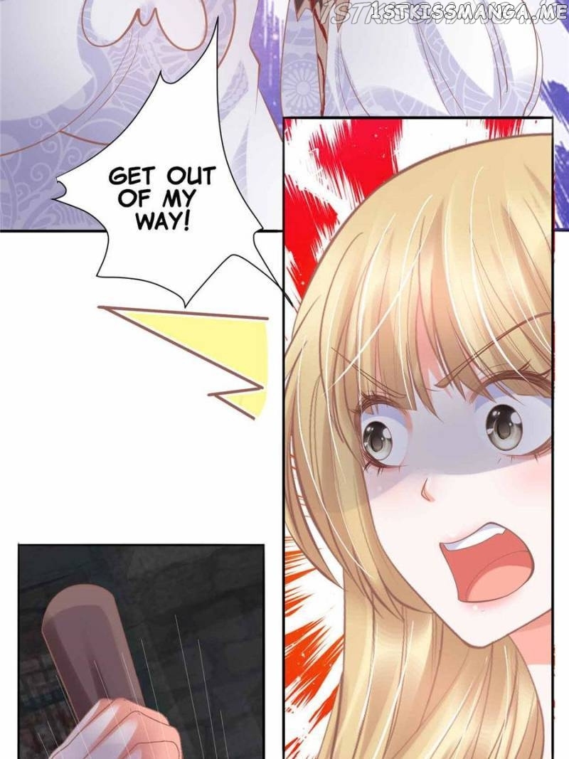 Prince Charming’s Lovely Gaze chapter 136 - page 38