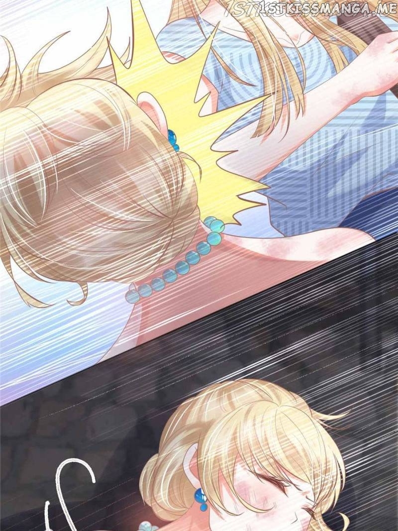 Prince Charming’s Lovely Gaze chapter 136 - page 40