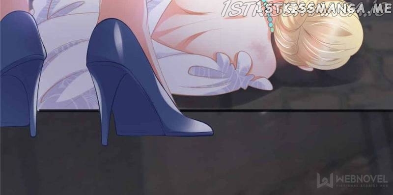 Prince Charming’s Lovely Gaze chapter 136 - page 42
