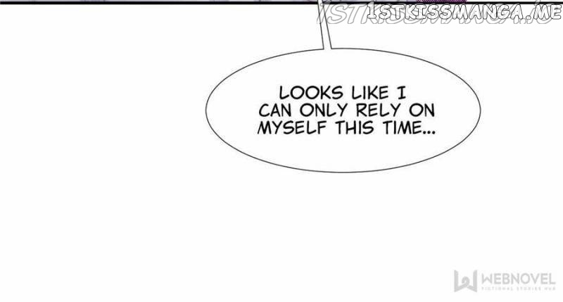 Prince Charming’s Lovely Gaze chapter 136 - page 45
