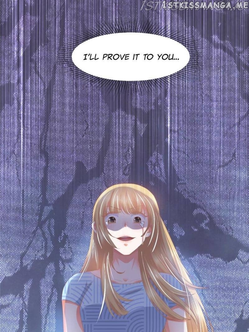 Prince Charming’s Lovely Gaze chapter 136 - page 7