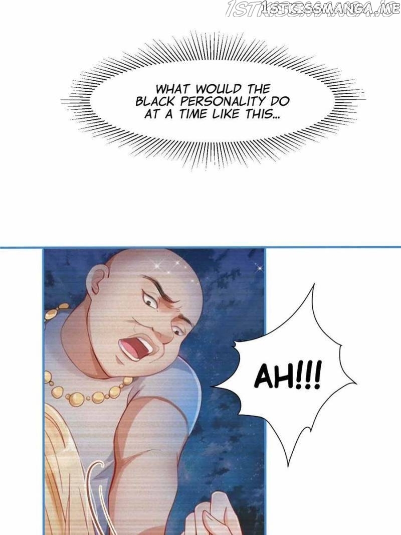 Prince Charming’s Lovely Gaze chapter 137 - page 16