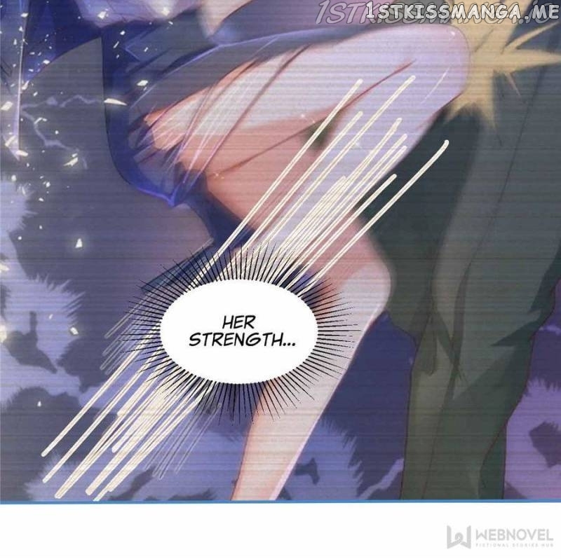 Prince Charming’s Lovely Gaze chapter 137 - page 18