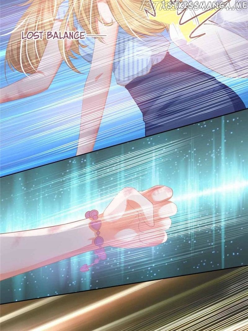 Prince Charming’s Lovely Gaze chapter 137 - page 28