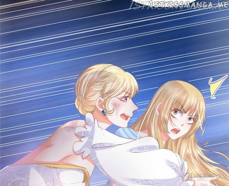 Prince Charming’s Lovely Gaze chapter 137 - page 3