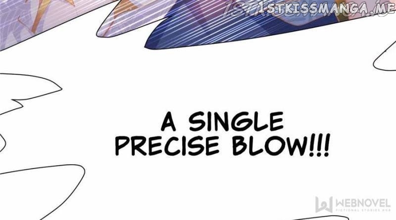 Prince Charming’s Lovely Gaze chapter 137 - page 30