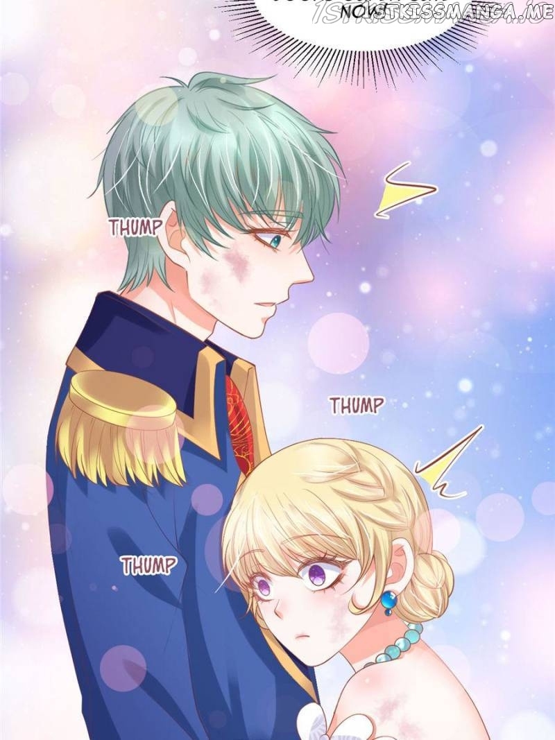 Prince Charming’s Lovely Gaze chapter 137 - page 44