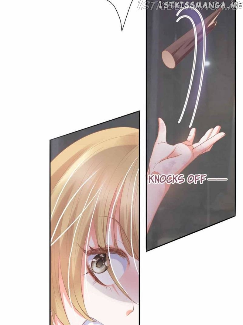 Prince Charming’s Lovely Gaze chapter 137 - page 5