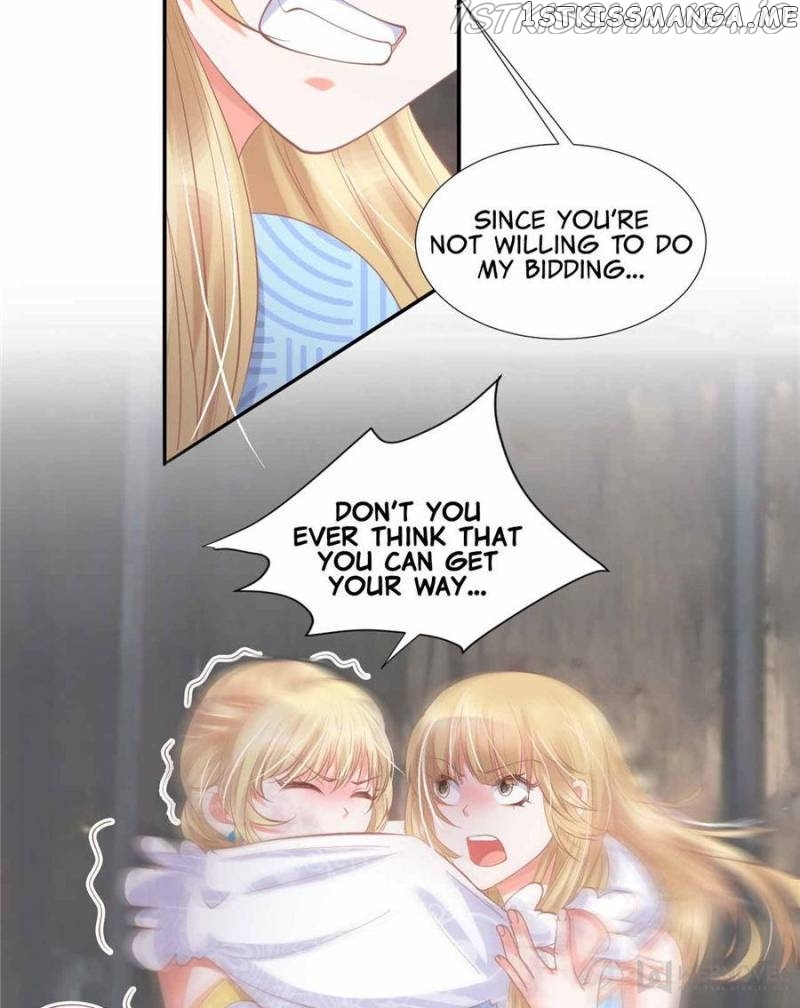 Prince Charming’s Lovely Gaze chapter 137 - page 6