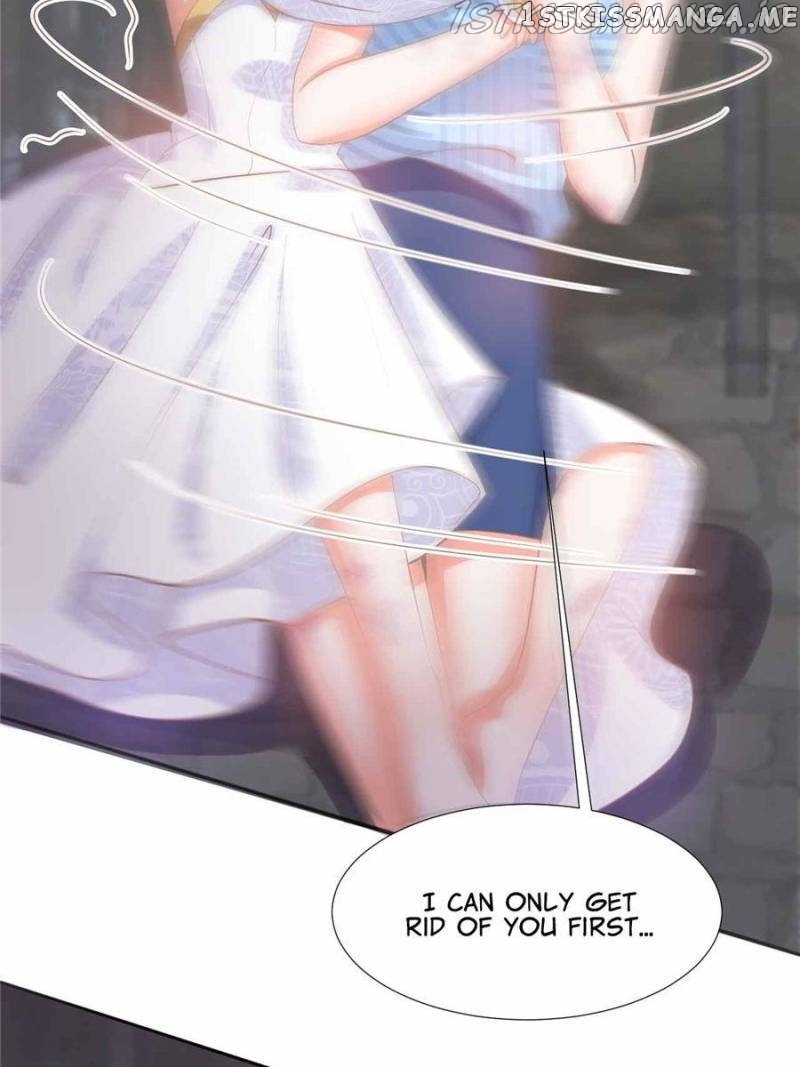 Prince Charming’s Lovely Gaze chapter 137 - page 7