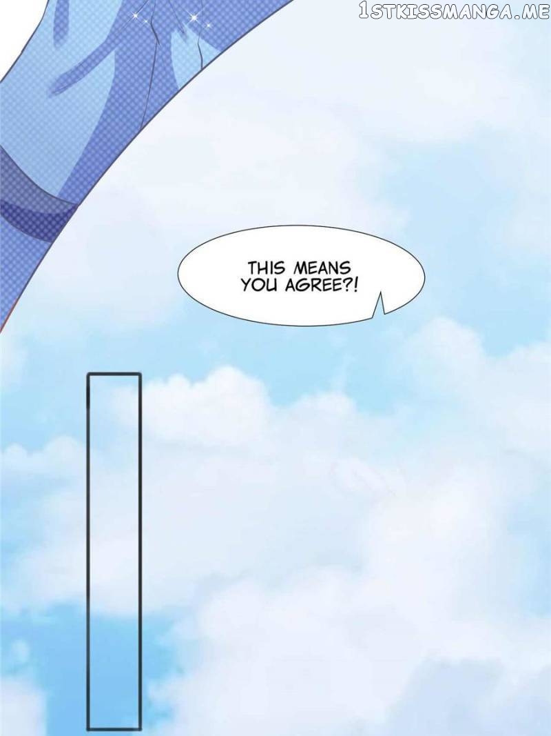 Prince Charming’s Lovely Gaze chapter 112 - page 13