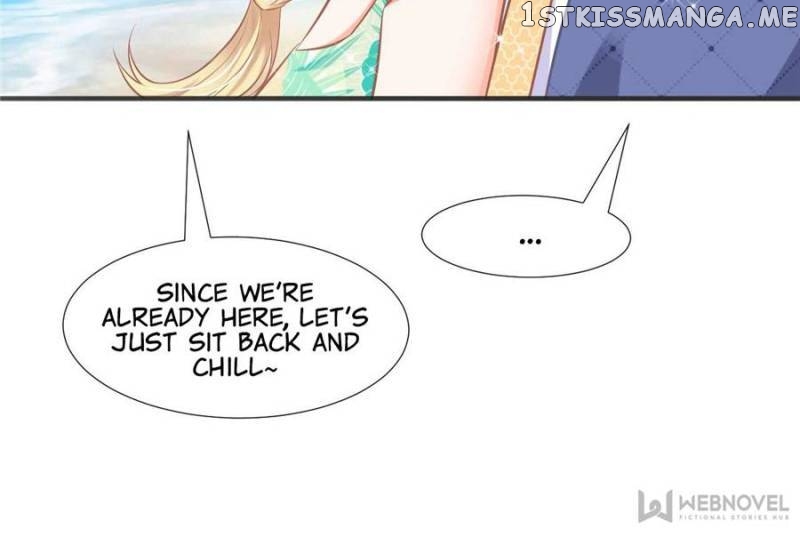 Prince Charming’s Lovely Gaze chapter 112 - page 18