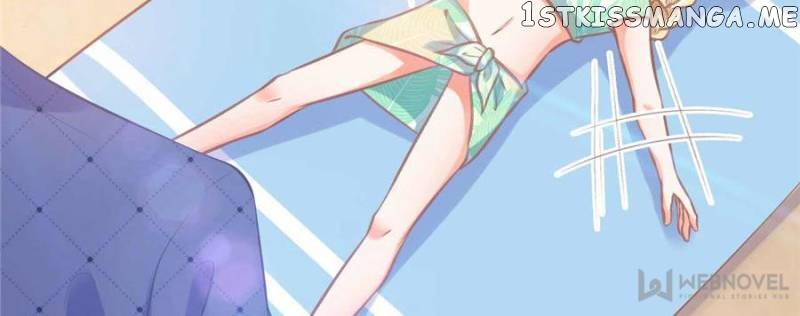 Prince Charming’s Lovely Gaze chapter 112 - page 24