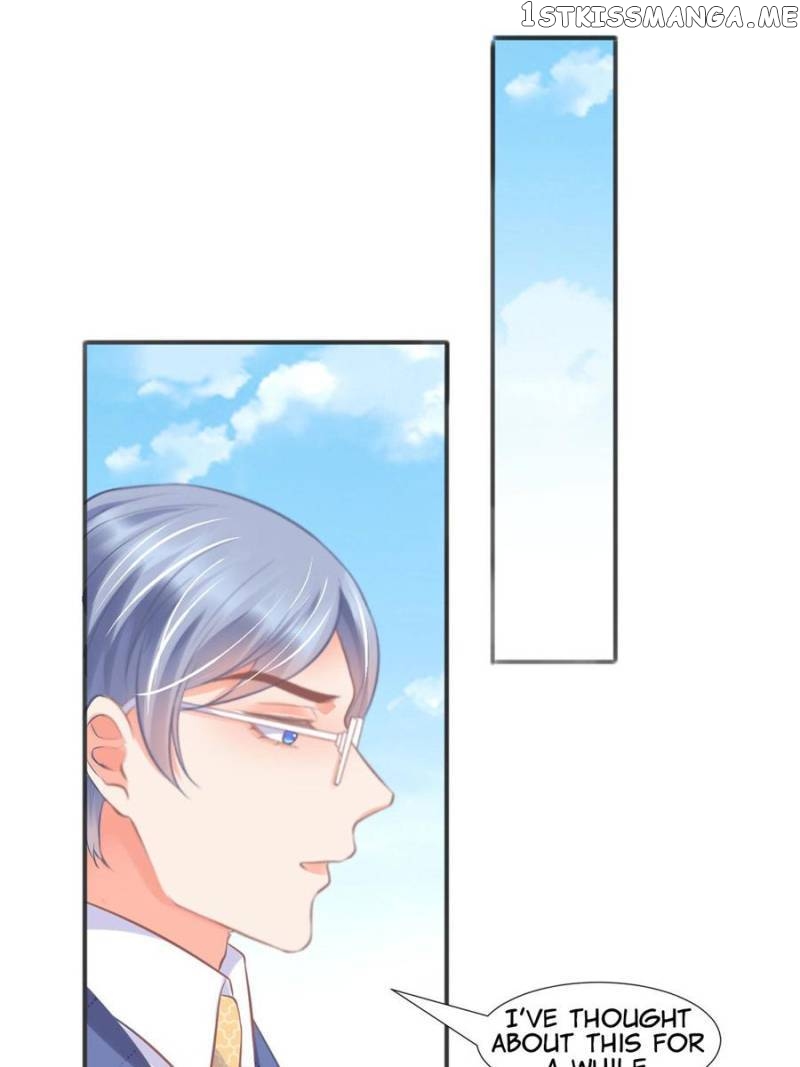 Prince Charming’s Lovely Gaze chapter 112 - page 39