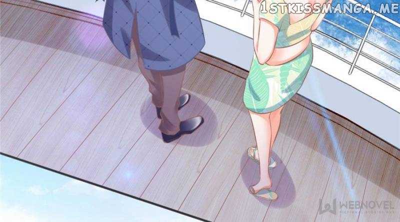 Prince Charming’s Lovely Gaze chapter 112 - page 41