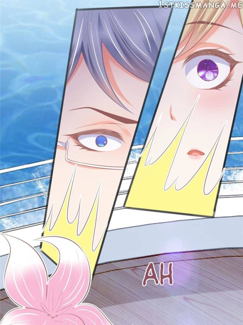 Prince Charming’s Lovely Gaze chapter 112 - page 45