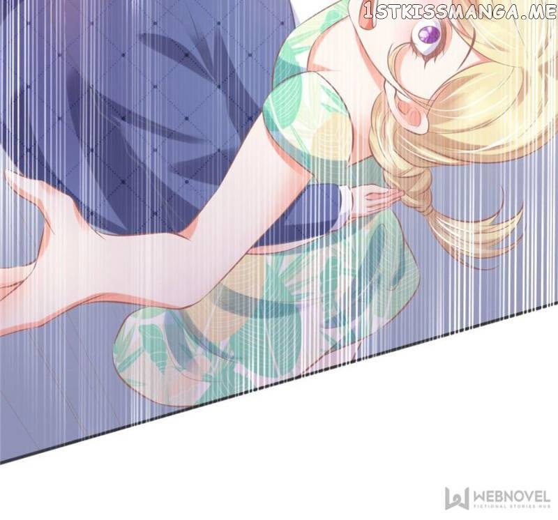 Prince Charming’s Lovely Gaze chapter 112 - page 47