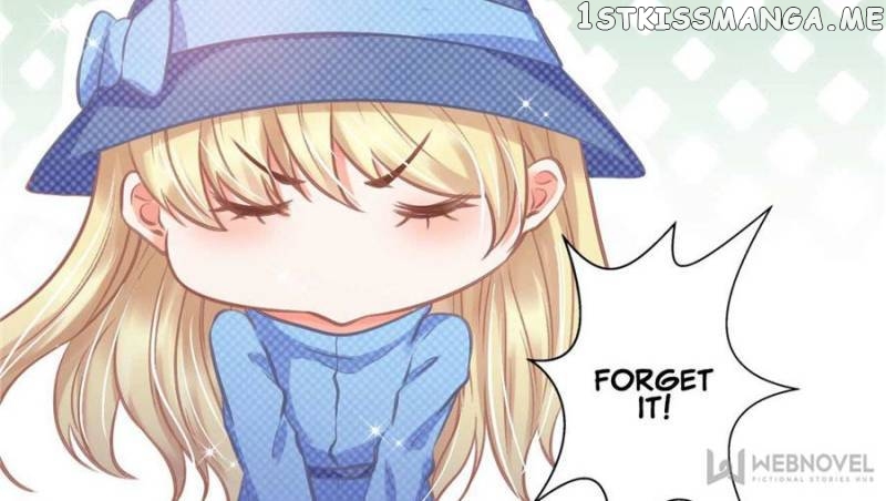 Prince Charming’s Lovely Gaze chapter 112 - page 6