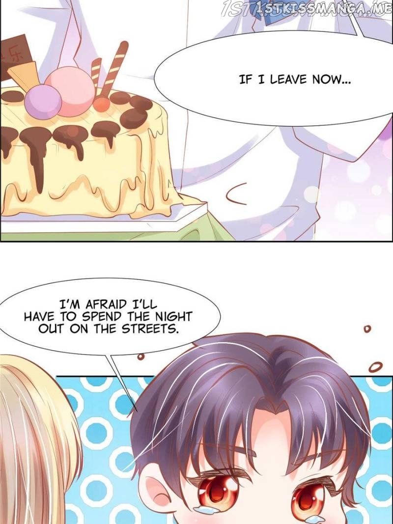 Prince Charming’s Lovely Gaze chapter 139 - page 10